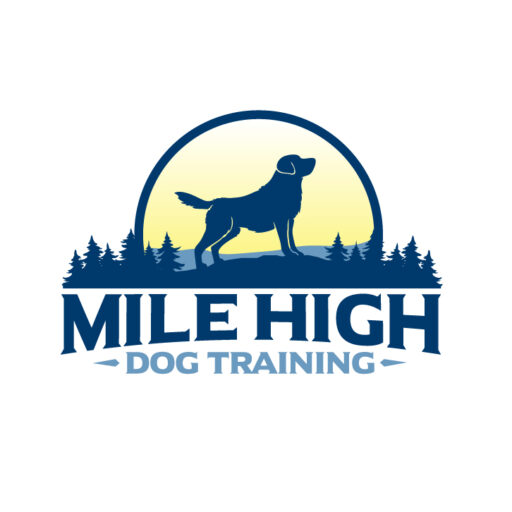 Mile High Dog Training